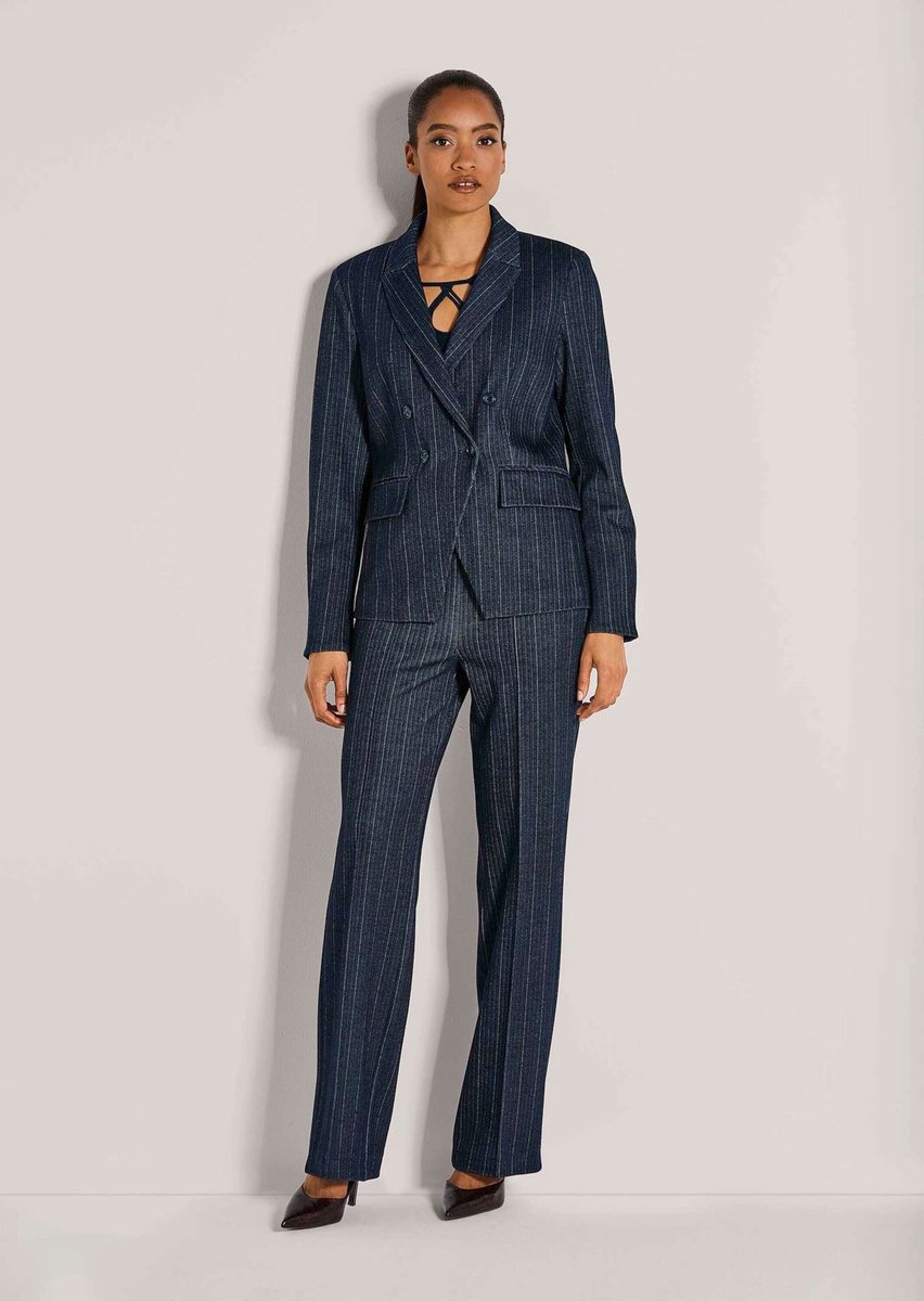 MADELEINE Blazer Blazer