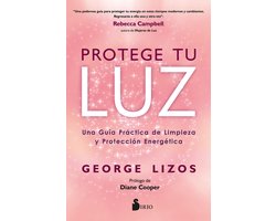 Protege tu luz