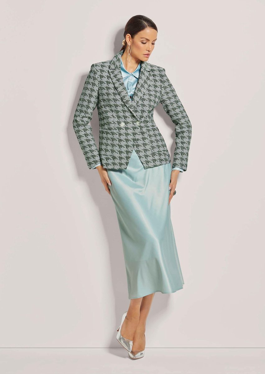 MADELEINE Blazer Blazer