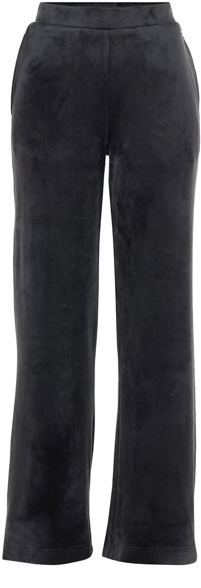 Joop! Sweatpants Velvet