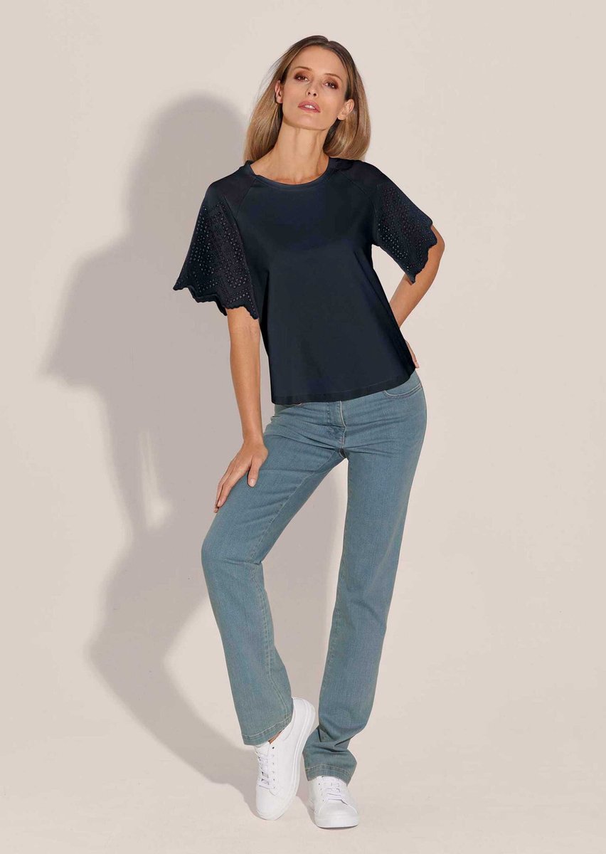 MADELEINE Blouseshirt Blouseshirt