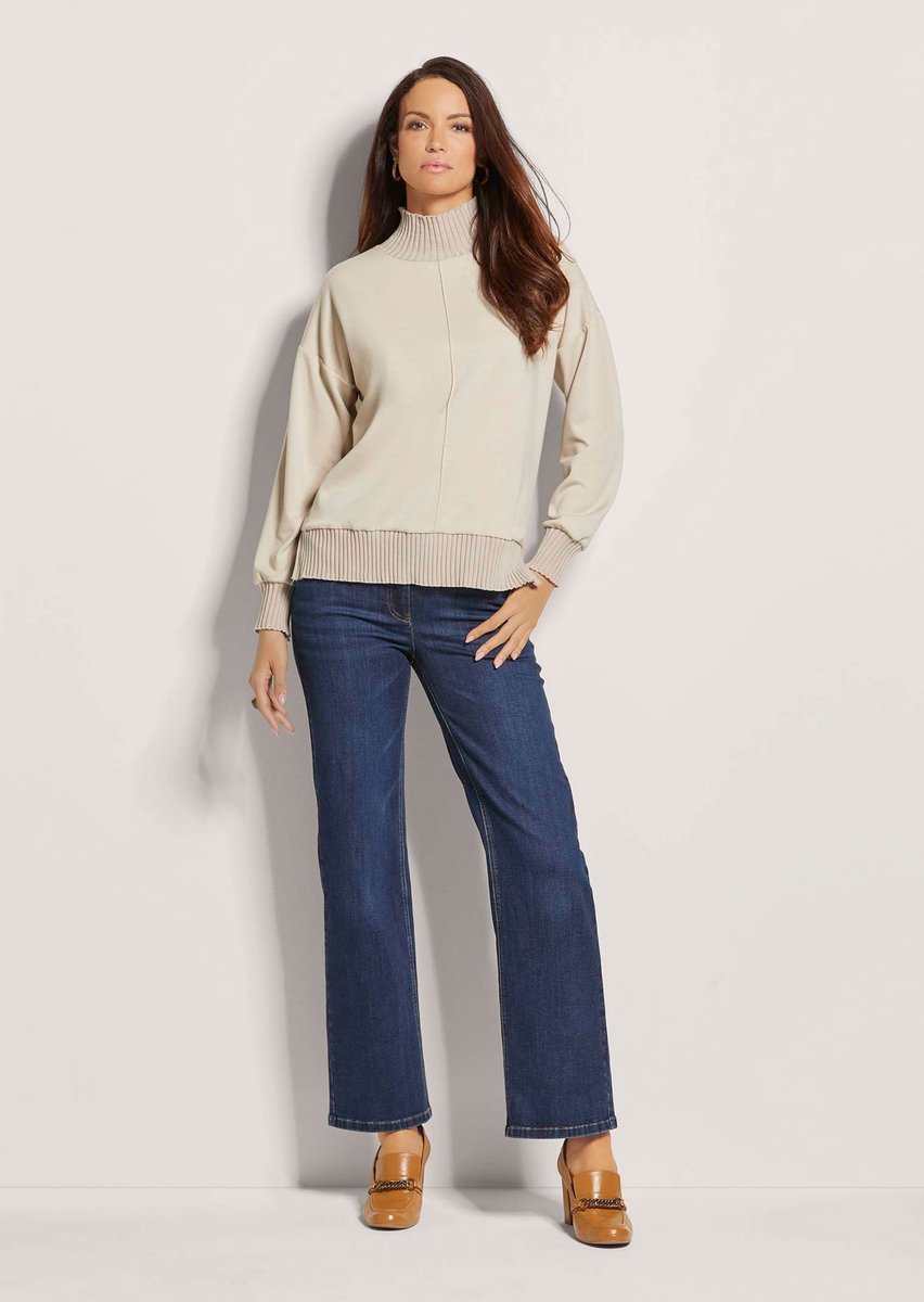 MADELEINE Sweatshirt Sweatshirt
