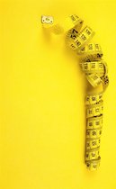 Basic notions about diet as disease prevention