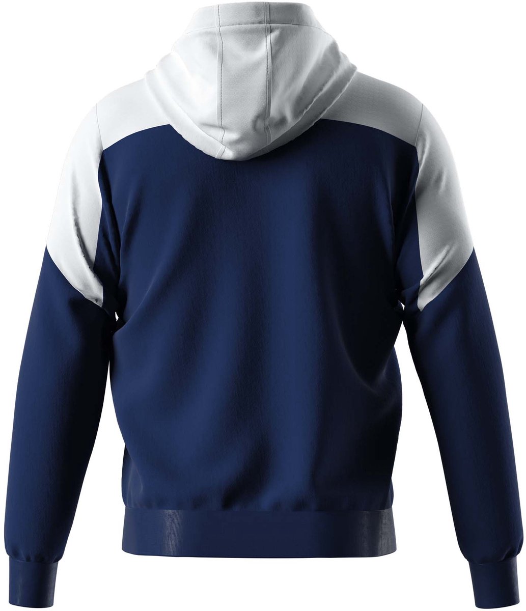Errea Ben Sweater Ad - Sportswear - Volwassen