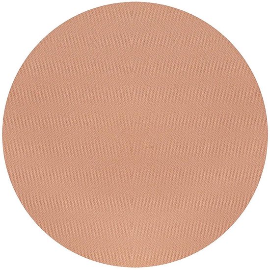 Max Factor Creme Puff Powder – 041 Medium Beige