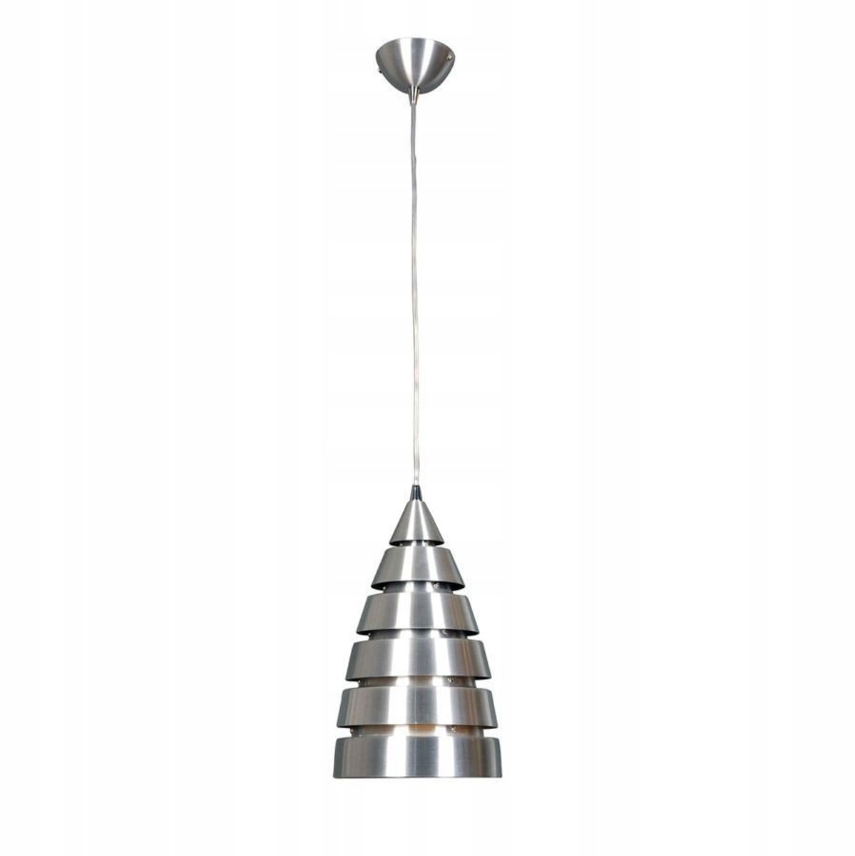 Lido Hanglamp MDE 135/1 DEKSEL - Stijlvol en Modern