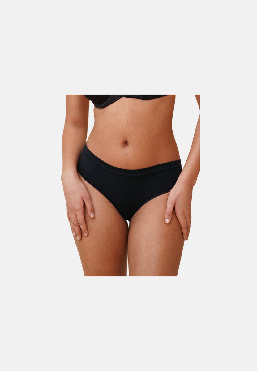 Panty COTTON BASIC