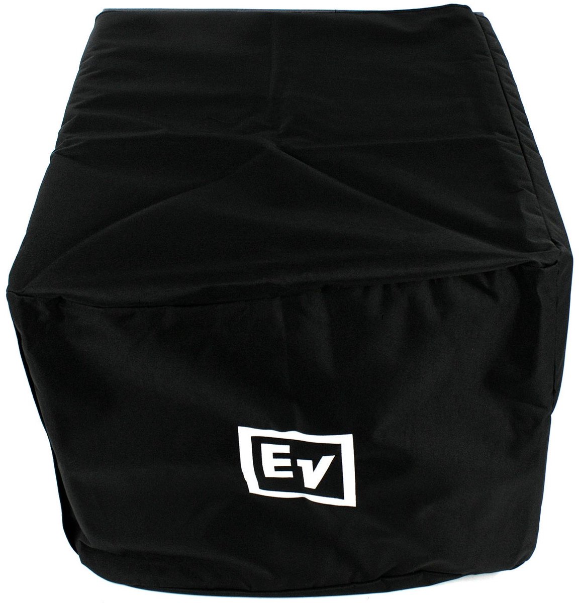 Electro Voice ETX-15SP-CVR Cover für ETX-15SP - Luidspreker cover