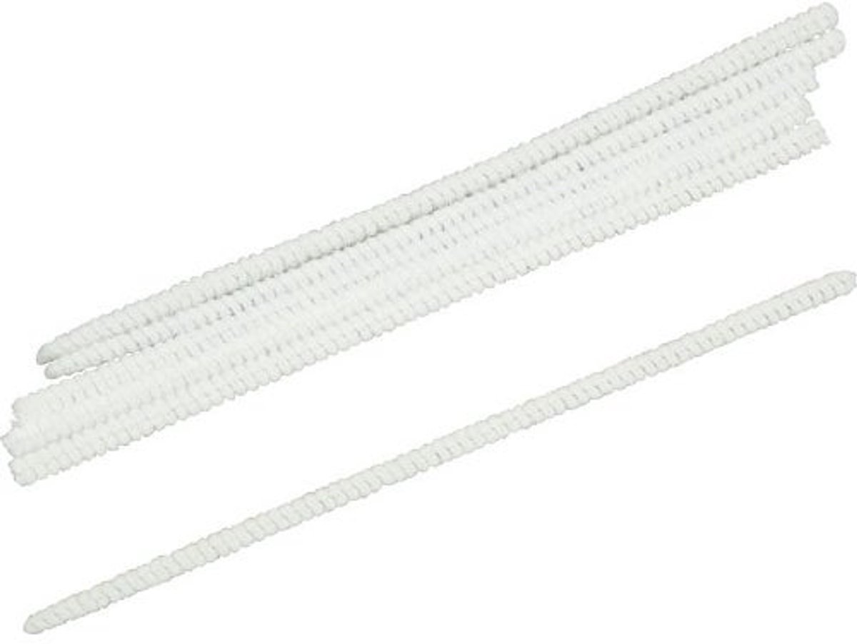 Yamaha MMTCLEANER tone hole cleaner