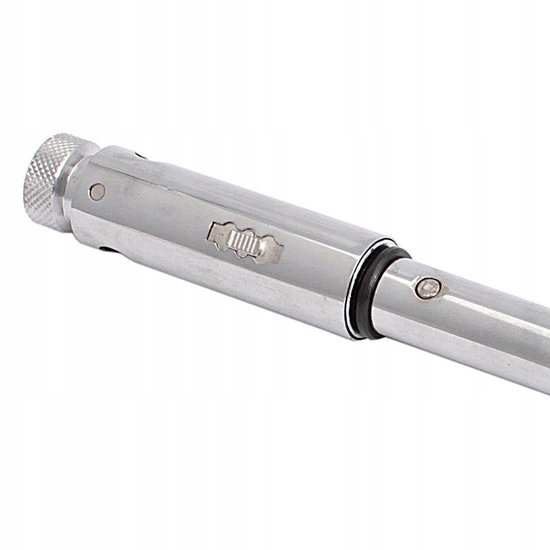 Verstelbare Ratel Tap Sleutel M3-M8, 250mm Uitschuifbaar | bol