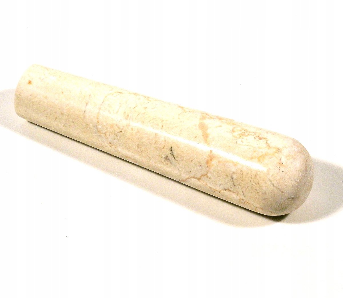 Cilio Marmor Stamper voor Mortier - Universeel