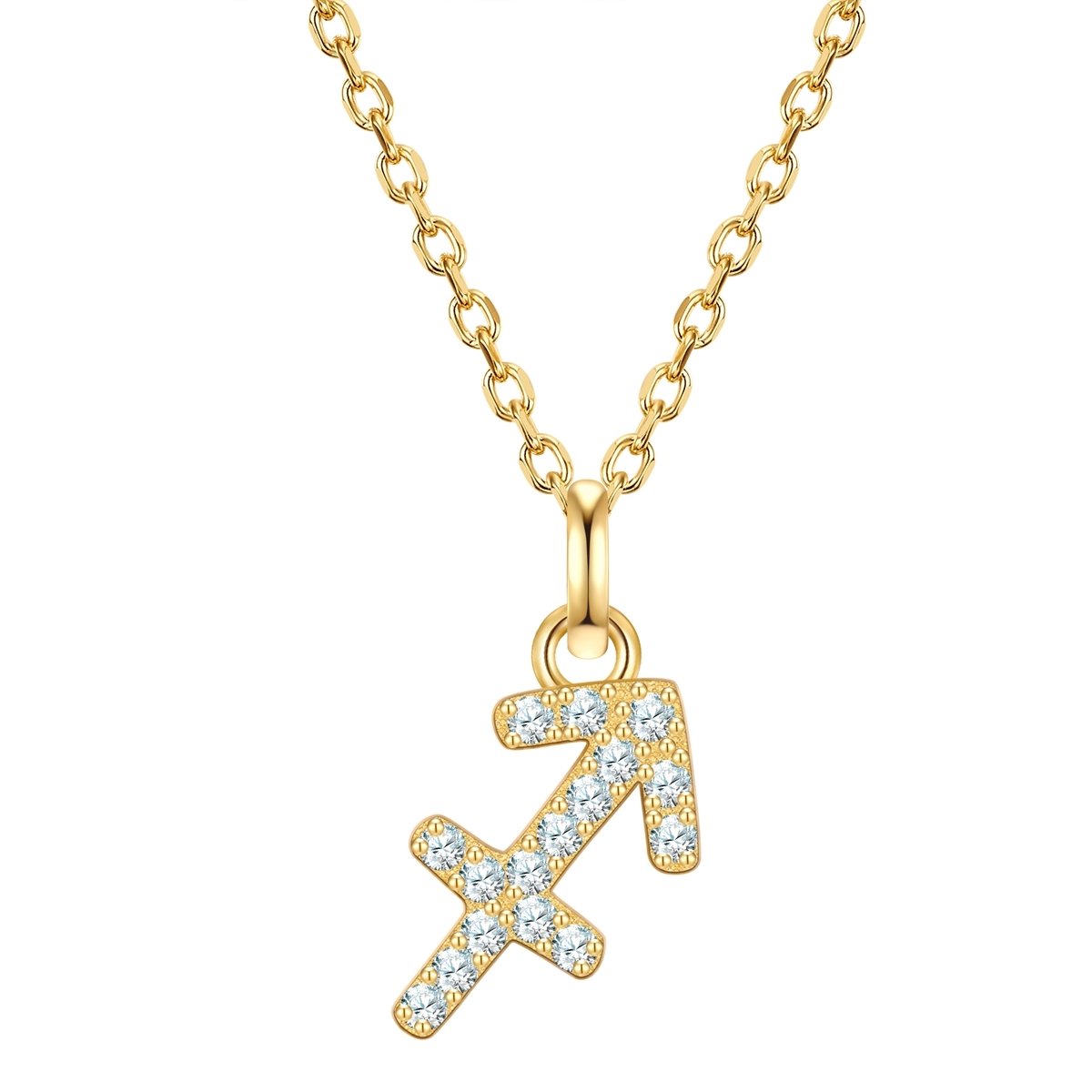 Glanzstücke München Ketting
