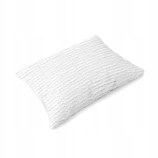 Witte co-sleeper wieg - Ideaal naast (hoge) boxspring Witte co-sleeper wieg - Ideaal naast (hoge) boxspring