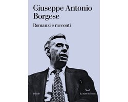 Romanzi e racconti