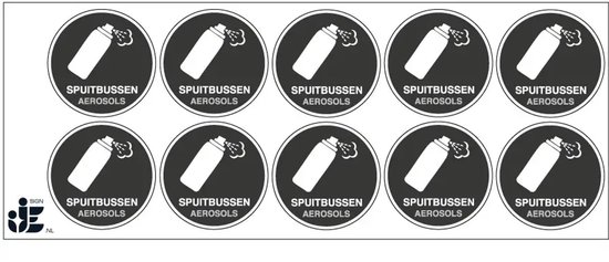 50 Stuks Spuitbus Verlengrietjes 12 Cm - Rode Reserve Spuitrietjes Voor Verf, Olie & Reiniger