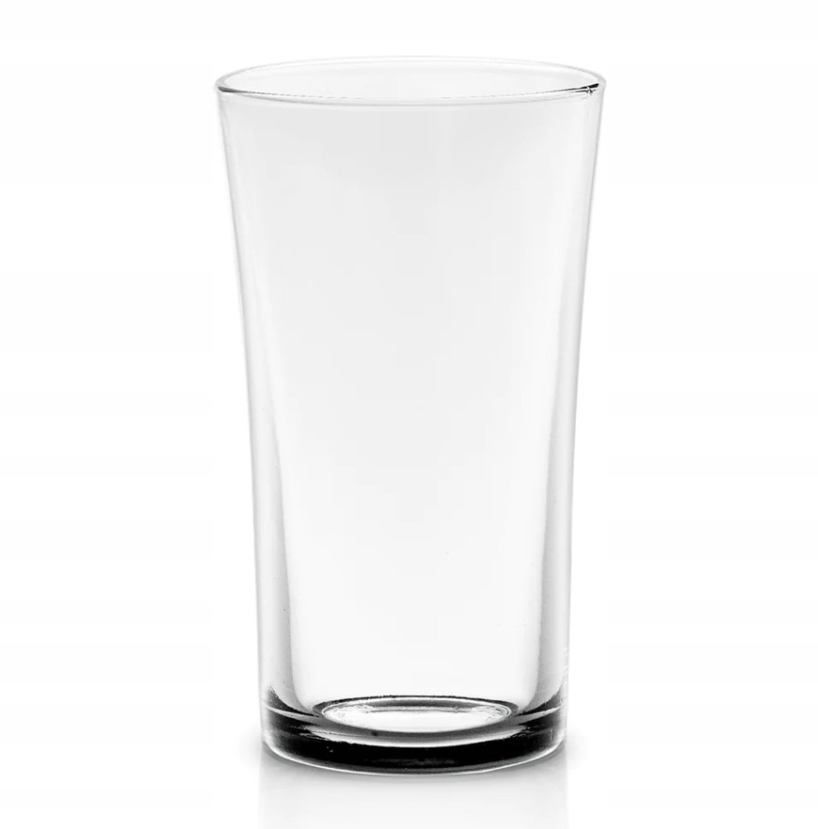 Duralex Lys Glazenset - 6 stuks - 280 ml - Helder glas