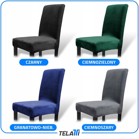 A1 2 1 luxury seat covers Made of high-quality polyester for the bus, beautiful seat, black/grey, new original packaging, high quality