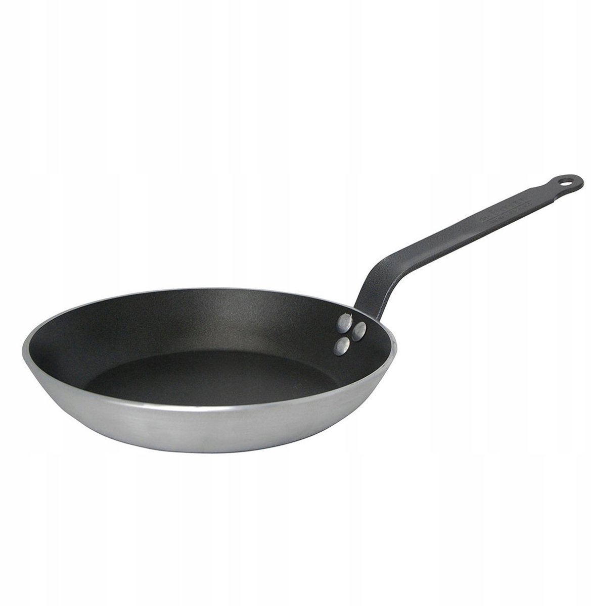 De Buyer CHOC koekenpan 32 cm - Aluminium, Non-stick