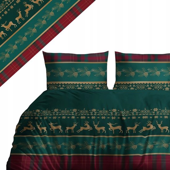 Fleece Gooi Deken Merry Christmas voor Bank Bank of Bed Gezellige Zachte Dekens Fleece Gooi Deken Merry Christmas voor Bank Bank of Bed Gezellige Zachte Dekens