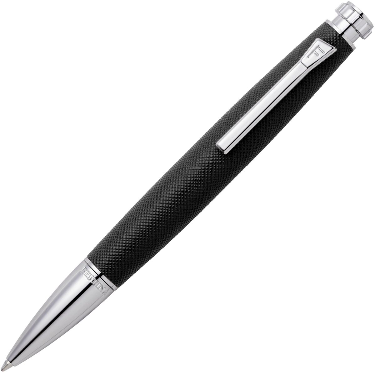 Pen Chronobike