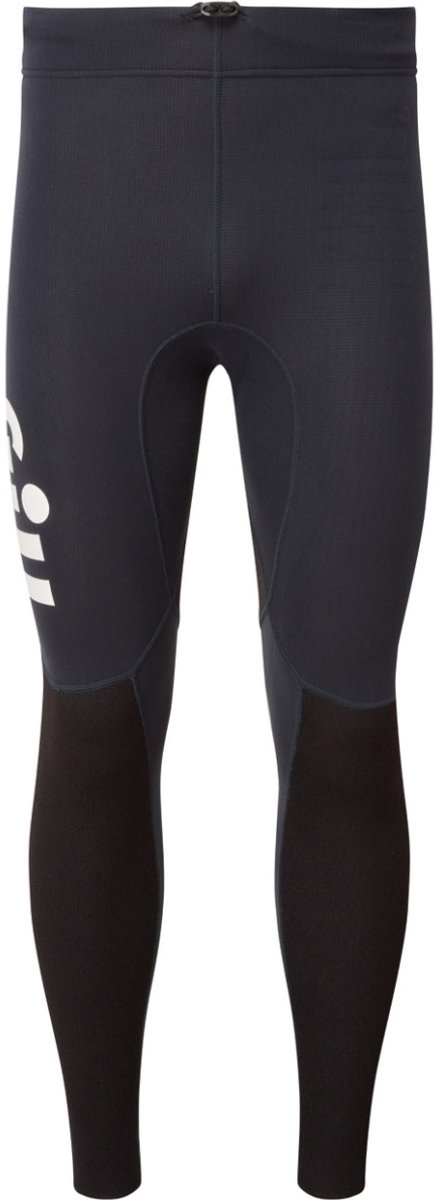 2025 Gill Heren Zenlite 2.0 Pant - Dark Navy