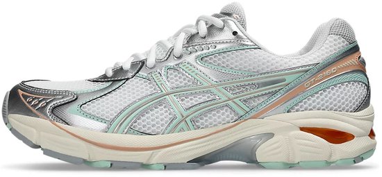 ASICS GT-2160 - Unisexe - Wit menthe - Taille EU 43,5
