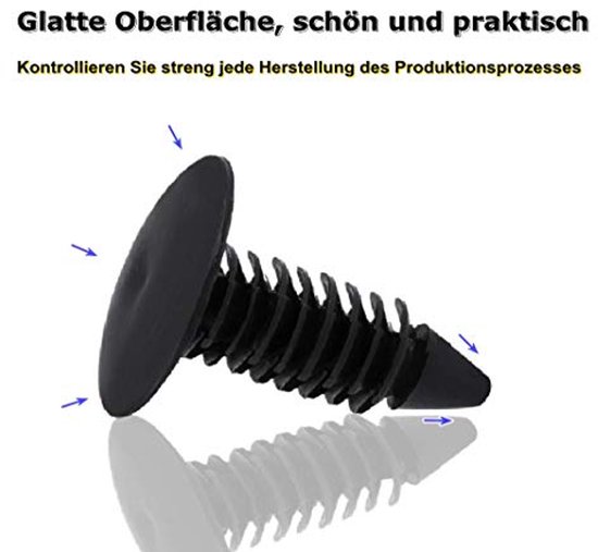 948432_6 948432_6