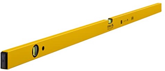 Kip 3508-29 schildercrêp: 30 mm x 50 m - nauwkeurige randen voor professionals - binnen en buiten - schilder & lakmachine