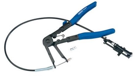 Scharnierverbinder met wandflens voor buis 33,7 mm verstelbaar RVS-304
