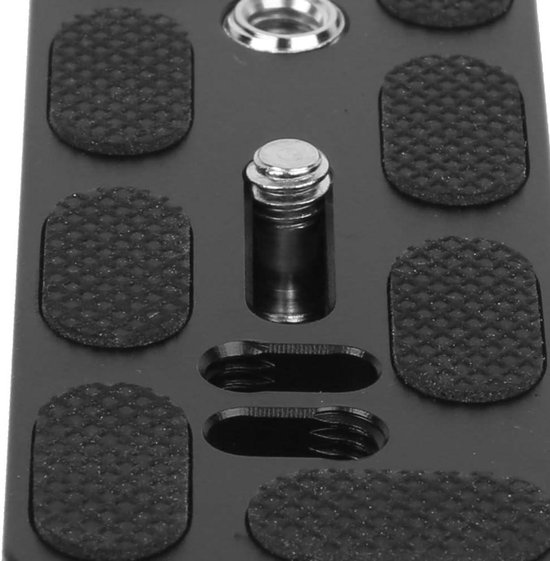 Rubberen cobramat van SBR Rubber - Antislip & slijtvast