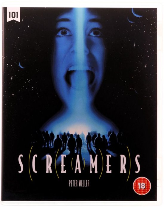 Screamers