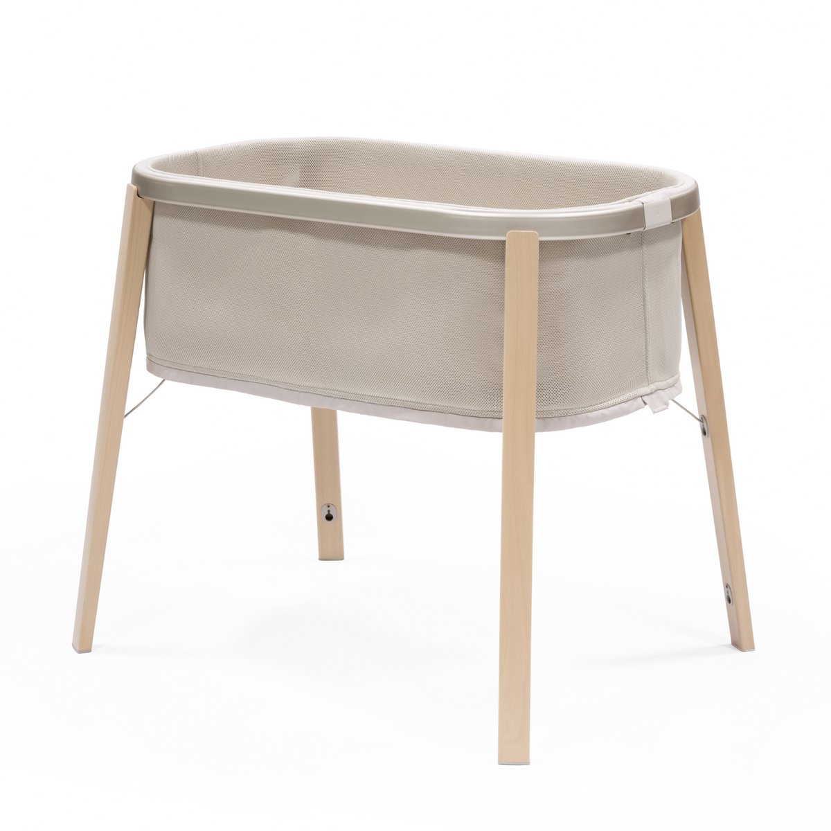 Stokke® Snoozi™ - Sandy Beige