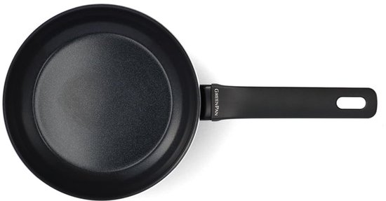 GreenPan