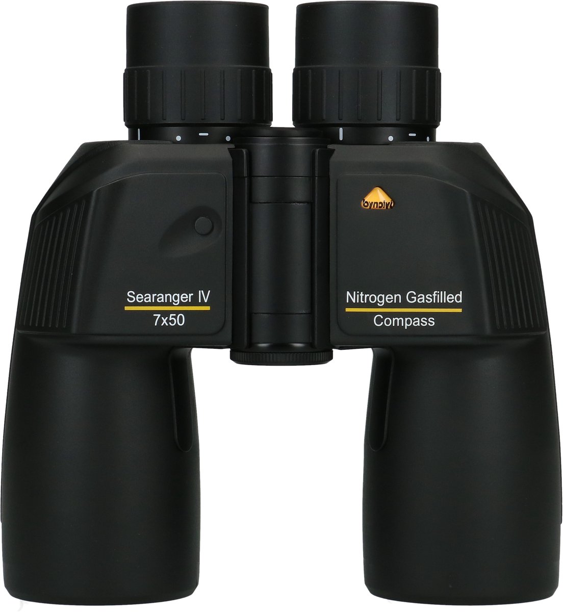 Bynolyt SEARANGER 4 7X50 MET KOMPAS