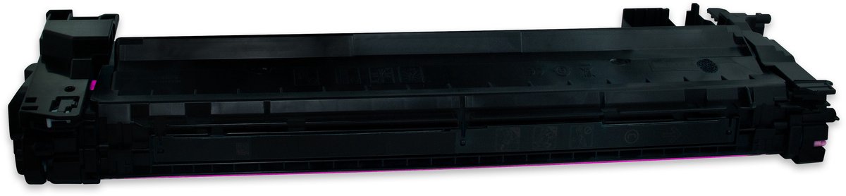HP W2003A - toner FREECOLOR - Magenta 6000p