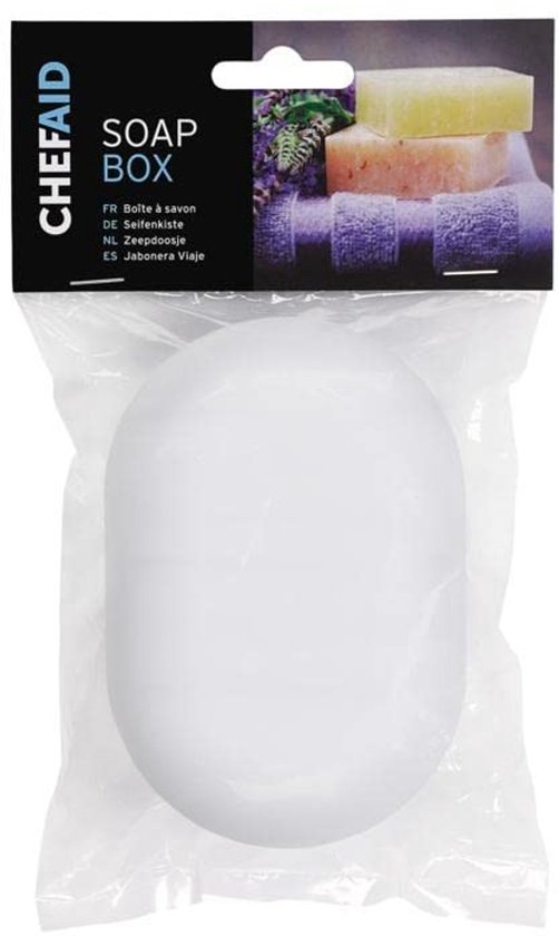 4 stuks 5 inch plafondafdekplaat metalen platte ronde elektrische afdekking blanco cirkel wandplaat met schroeven plafondventilator schakelaar dop cover, gaten zijn verdeeld 2,75 inch, wit (voor 3-1/2