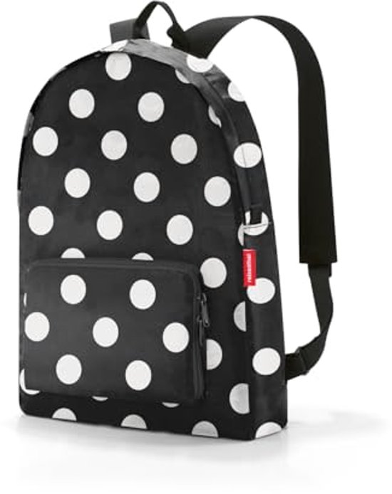 SAC À DOS - MY BACKPACK - TEDDY BEAR - legami