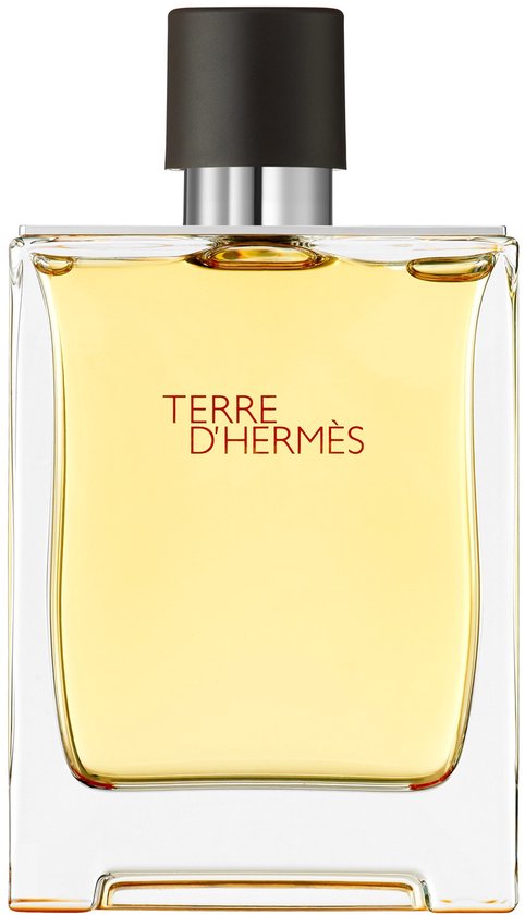 Hermès Terre d'Hermès 75 ml - Eau de Parfum - Herenparfum