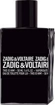 50 ml