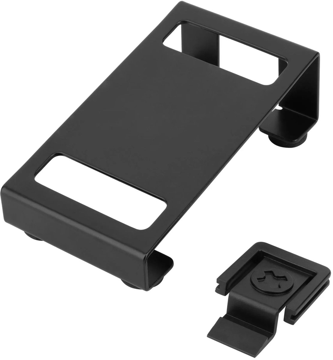 Rockboard QuickMount Pedal Riser - Accessoire voor effec-units