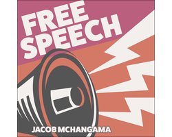 Free Speech