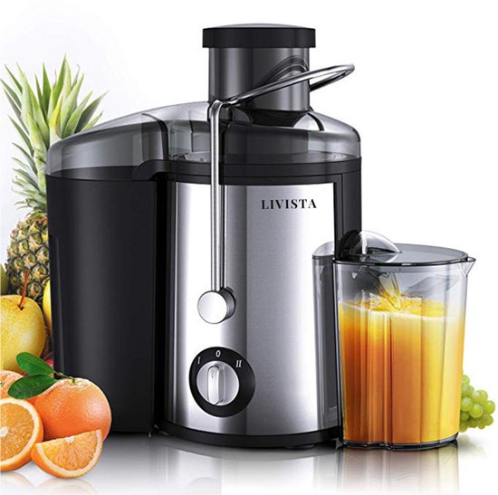 Commerciële Roestvrijstalen Horizontale Centrifugale Bakoliefiltermachine Nieuwe Commerciële Roestvrijstalen Horizontale Centrifugale Bakoliefiltermachine Nieuwe