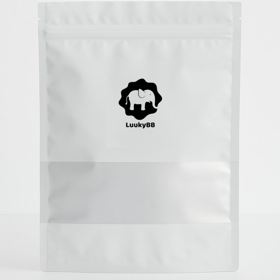 LuukyBB - Baby Rompertje 2026 - Wit Goud - Aankondiging Zwangerschap Bekendmaking Zwangerschapsaankondiging - 3 Maanden Maat 62 - Jullie Worden Opa en Oma - In Verwachting Cadeau - In Verwachting Aanstaande Mama Papa - Oom Tante - Pregnancy Announce