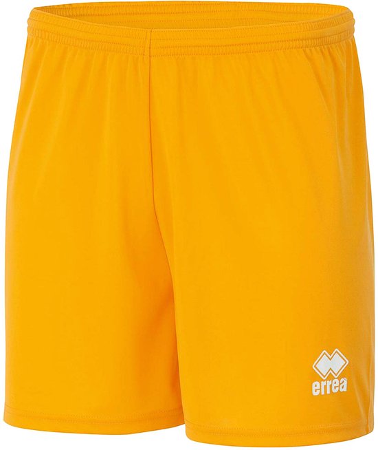 Short Errea New Skin Panta Mini Kit - Sportswear - Enfant | bol