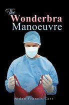 livre numérique