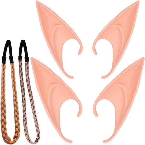 Een inkijkje in onze roze keuken met kleurrijke accessoires