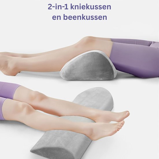 Coussin Orthopédique, Coussin D’Assise Gonflable,Coussin De Siège Orthopédique