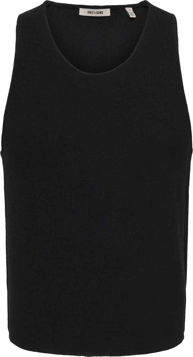 ONLY & SONS Top ONSCHRIS Pullover