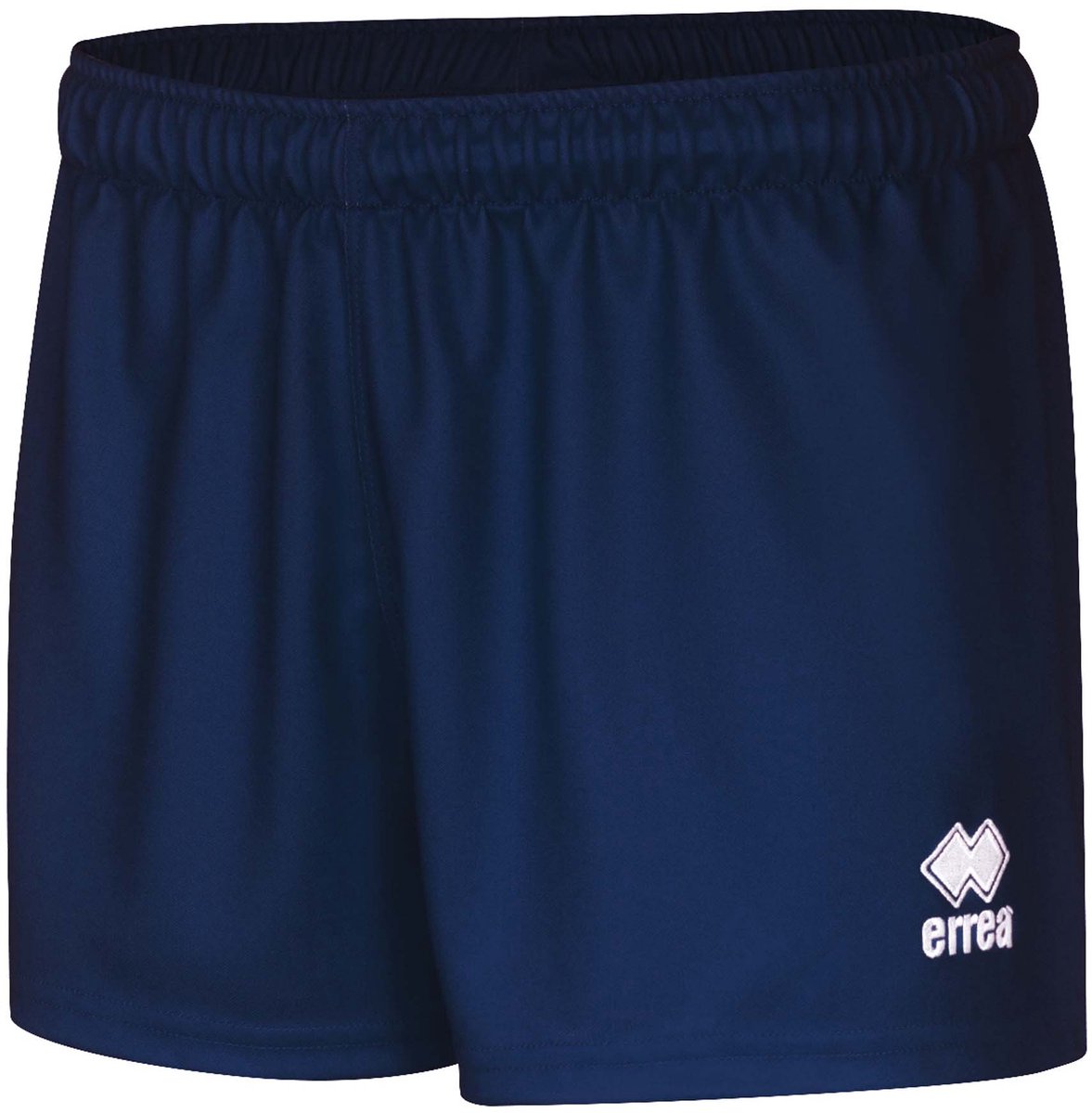 Korte Broek Errea Brest Panta - Sportswear - Volwassen