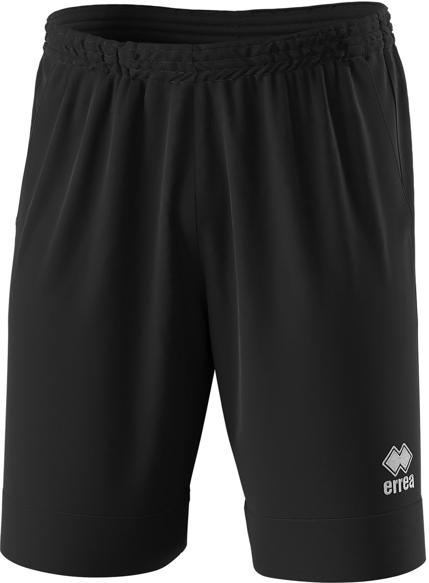Errea Victor Shorts Panta Ad - Sportswear - Volwassen